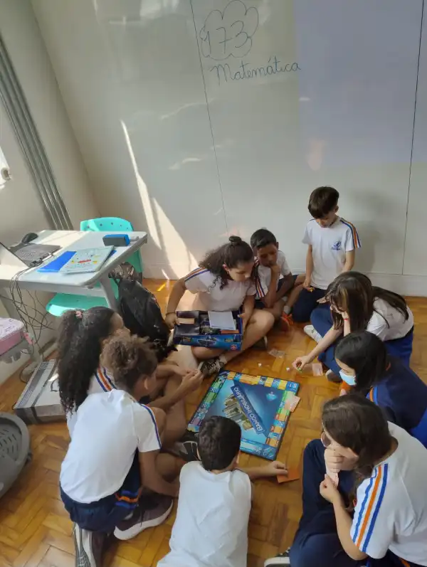 Aprendendo Inglês com Banco Imobiliário 6 whatsapp image 2024 09 23 at 14.31.02