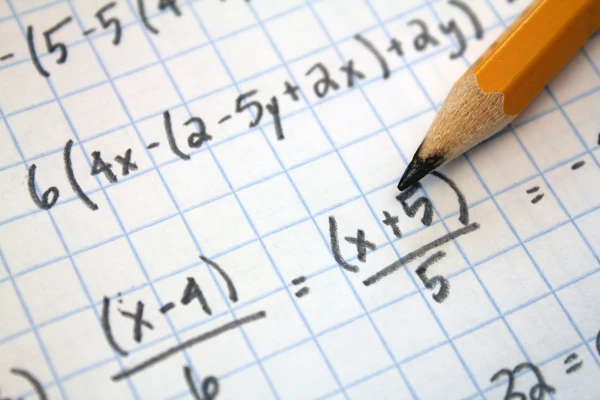 A Evolução do Ensino de Matemática: Como Tornar Essa Disciplina Menos Intimidante 3 58521