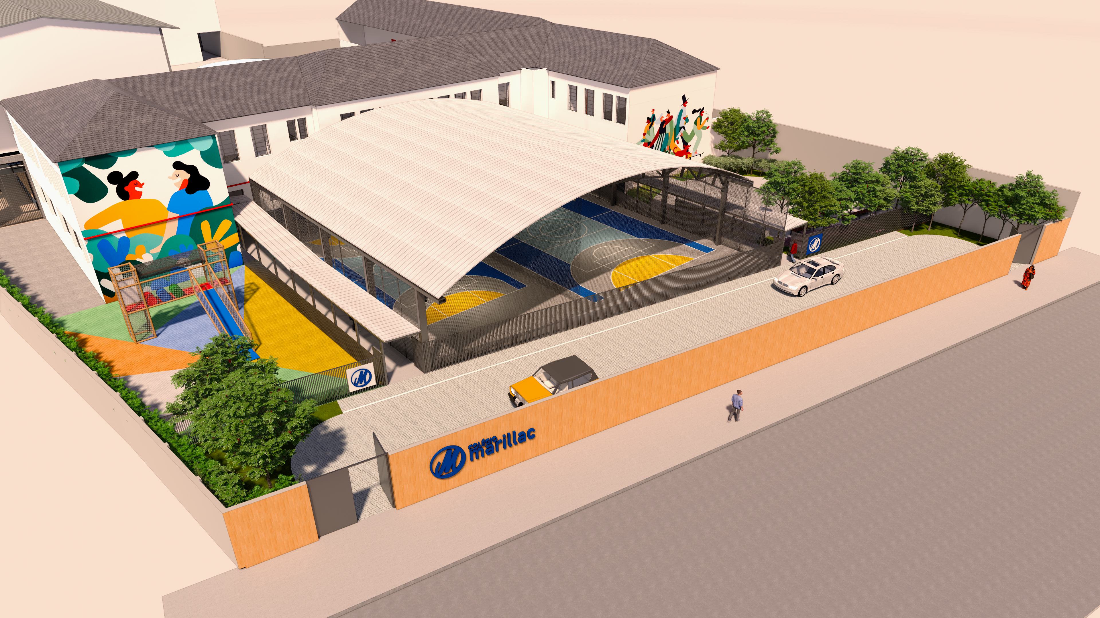 674fbc_a8a52264b02a43cc969e995188004eed~mv2