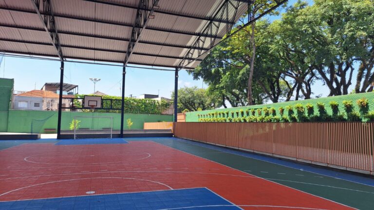 7a6d69_14871fe6db044f5d8d52e1067b64a5c5~mv2