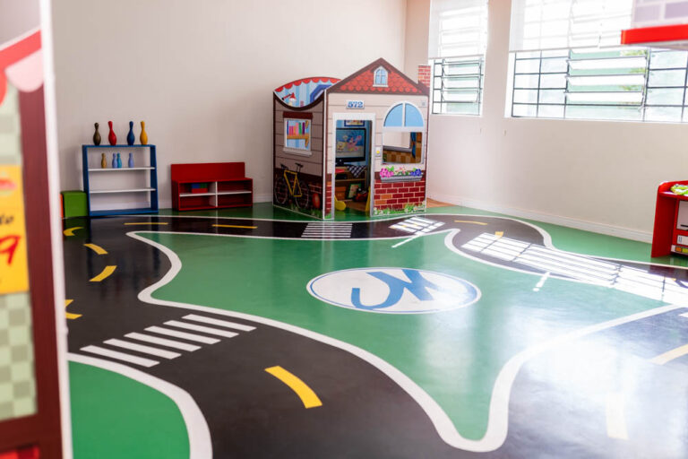 7a6d69_1cfdd187b72747e8b4d9c40c1a7926b0~mv2