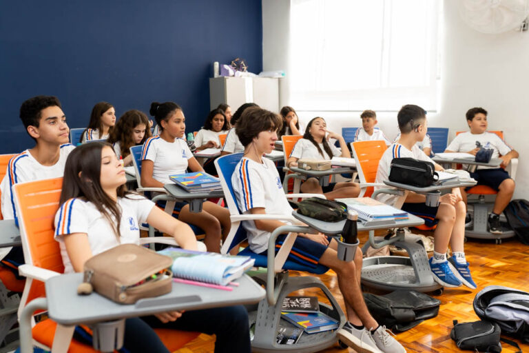 7a6d69_1feab5fc04f64af398e41a4fa5691c22~mv2