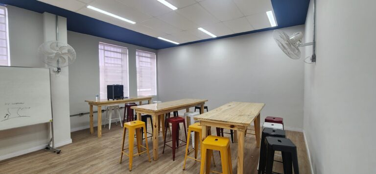 7a6d69_398e5b9761044073a4b5e479e82ce449~mv2