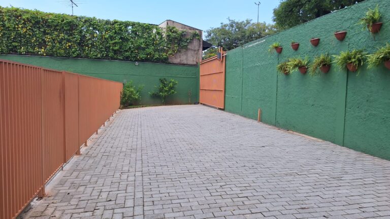 7a6d69_5bcc2eacace24086b75b140753425b7f~mv2