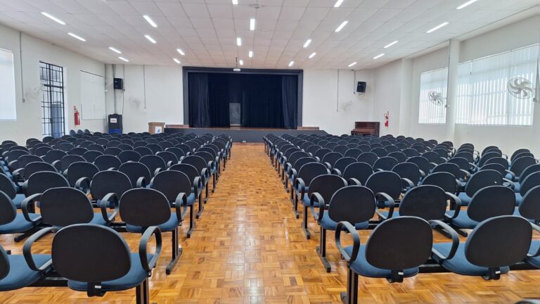 7a6d69_b1156b000dfb49c69f9ddb6fd2f4a1ba~mv2