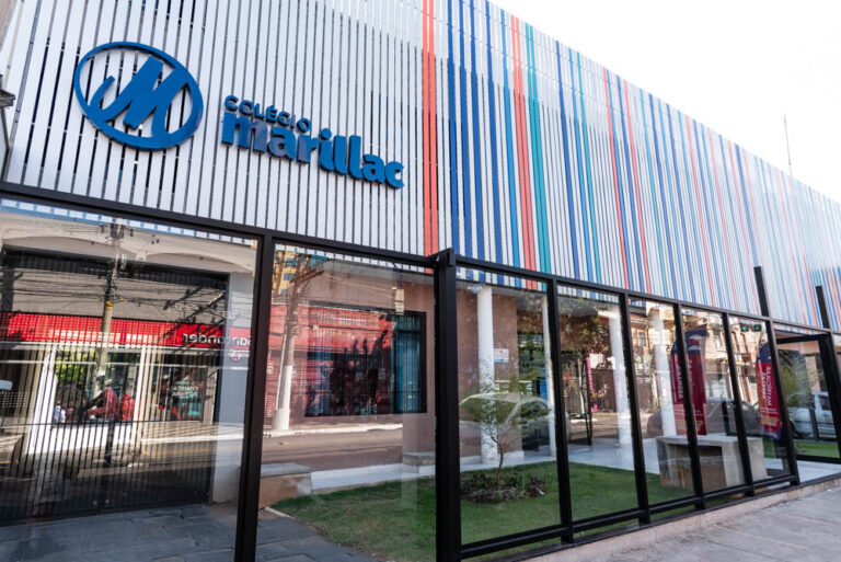 7a6d69_b838966ebe25430283b6681d75e415ea~mv2