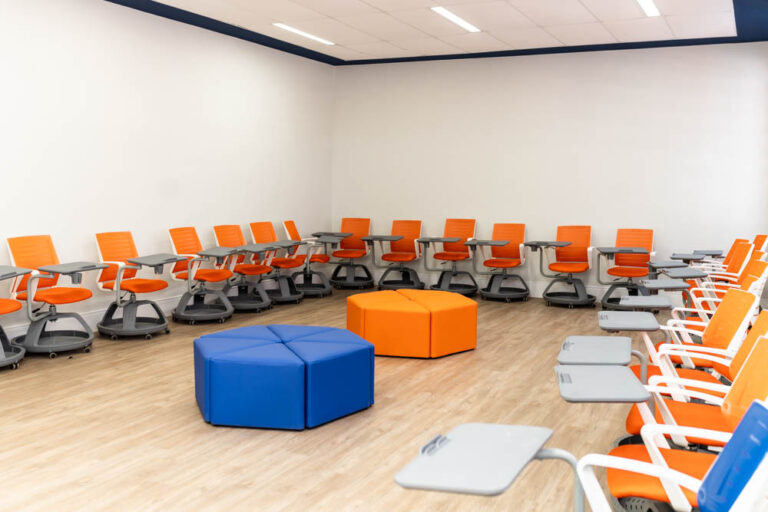 7a6d69_c5a4dd3ae5914bc98d6827c3ebc10133~mv2