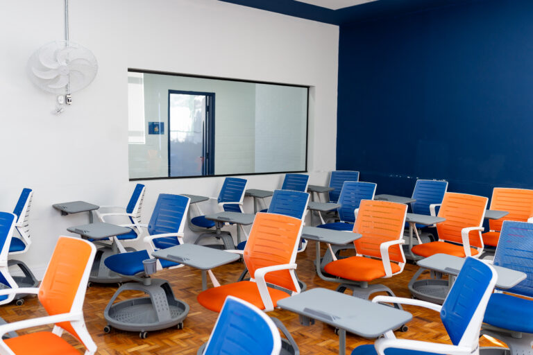 7a6d69_ccd306ff8e944e9aad30782fb0d296fc~mv2