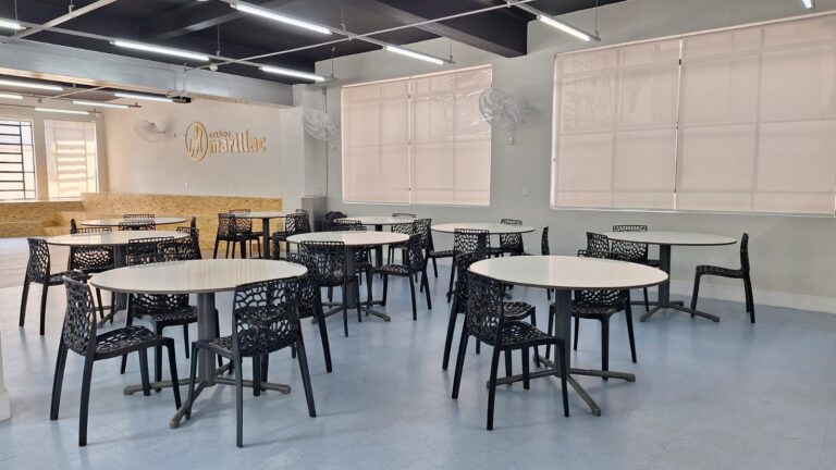 7a6d69_d34965ed66f2459494988ab9af880c8f~mv2 (1)