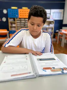 20251205_141255613_iOS