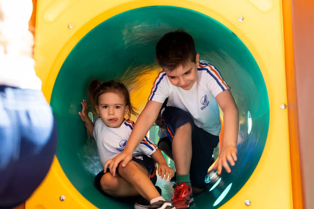 WEB 2024-05-08-103219 -_