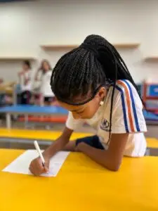 WhatsApp Image 2026-02-18 at 16.17